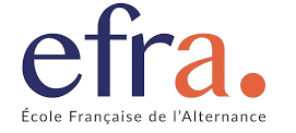 EFRA Ecole Française de l'Alternance